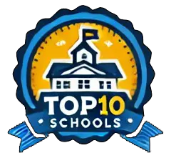 Top10Schools