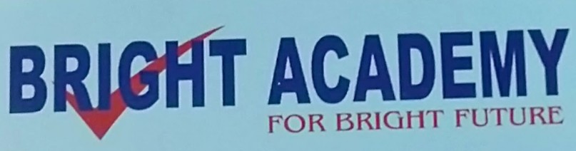Abright Institute