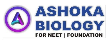 Ashoka Biology