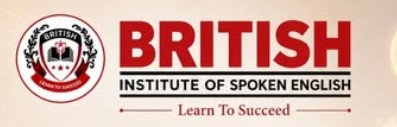 British Institute of Spoken English
