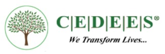 CEDEES MDS Coaching Centre