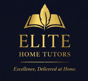 Elite Home Tutors