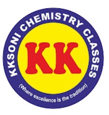 KK Soni Classes
