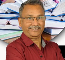 Kumar Maths Classes