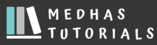 Medhas Tutorials