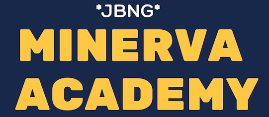 JBNG Minerva Academy