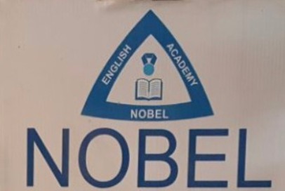 Nobel Academy