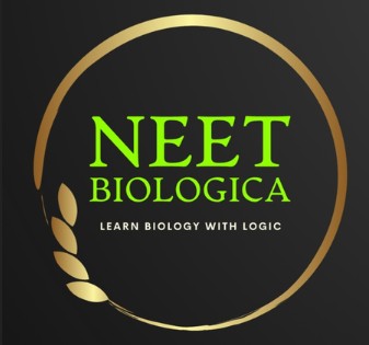 Neet Biologica