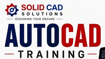 Solid CAD Solutions