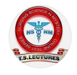 Tarun Saini Lectures Nursing Officer Coaching