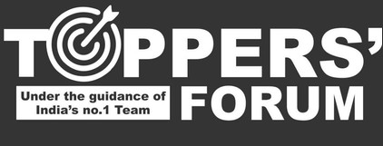 Toppers Forum Kapoorthala