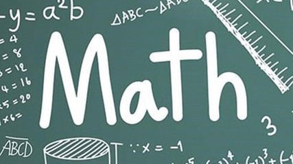 Vineeta Bhatia Maths Tutorials