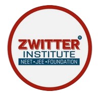 Zwitter Institute