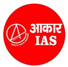 Aakar IAS