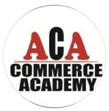 ACA Accounts Classes