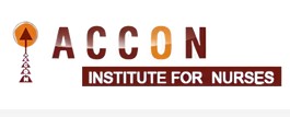 Accon Staff Nurse Coaching