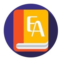 Best Commerce coaching classes by CA Shilpa