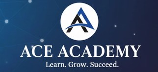 Ace Academy