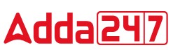 Adda247 Kapoorthala