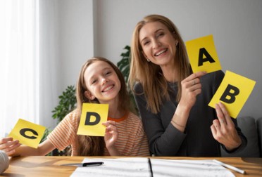 American Institute Of English Language Pvt Ltd