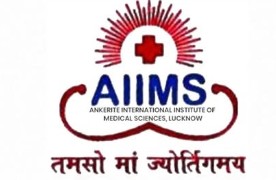 Ankerite International Institute Of Medical Sciences