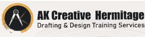 AK Creative Hermitage