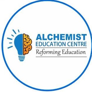 Alchemist Education Centre