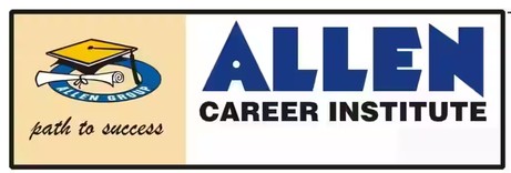 Allen Career Institute - Hazratganj