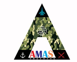 AMAS Training