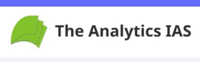 Centre for Sociology at Analytics IAS Academy