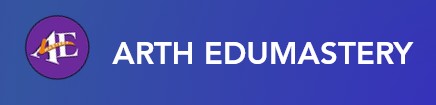 Arth Edumastery Classes & Library