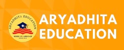 Aryadhita Education