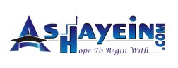 Ashayein Home Tuition