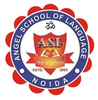 ASL - An Institute of English Language & Public speaking