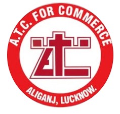 Arvind Tution Centre