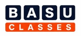 Basu Classes