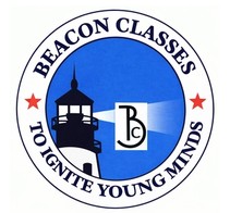 Beacon Classes