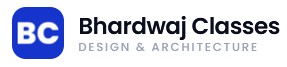 Bhardwaj Classes