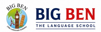 Bigben the language school
