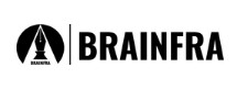 Brainra IAS