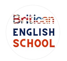Britican English School, Sector 18 Noida