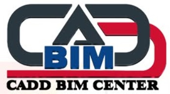 CADD BIM Center