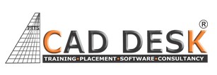 CAD Desk