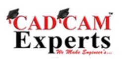 CAD CAM Experts