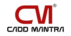 CADD Centre