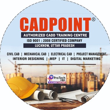 Cadpoint Authorized Training Centre