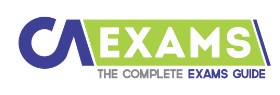 CA Exam Test Series