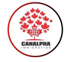CanAlpha Immigration Solutions