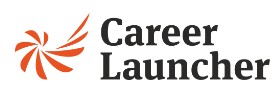 Career Launcher Lucknow - Hazratganj Center