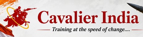 Cavalier India Lucknow